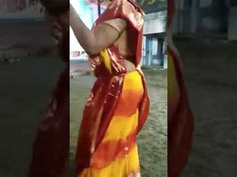 boudi sex video hd|Kolkata Hot Bangali Boudi feat. Ruhisexzon .